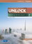 Unlock Level 2 Reading and Writing Skills Students Book and Online Workbook  ֥åؽ(JPT)