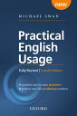 Practical English Usage 4th Edition Paperback ／ オックスフォード大学出版局(JPT)