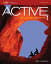ACTIVE Skills for Reading 3rd Edition Book 1 Student Book (Text Only) ／ センゲージラーニング (JPT)