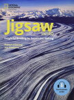 Jigsaw Intro Insightful Reading to Successful Writing Student Book (108 pp) ／ センゲージラーニング (JPT)