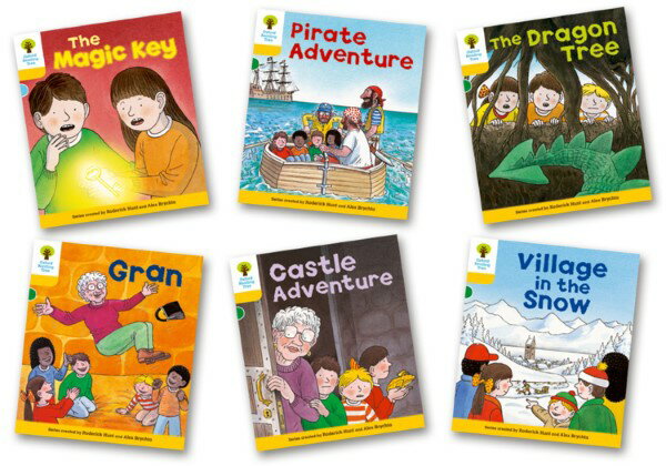 楽天市場】oxford reading tree stage 2 cdの通販 楽天市場】oxford reading tree stage 2 cdの通販