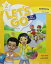 Lets Go 5th Edition Level 2 Workbook with Online Pack  åեؽǶ(JPT)