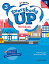 Everybody Up 2nd Edition Level 3 Workbook with Online Practice  åեؽǶ(JPT)