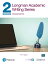 longman academic writing seriesの画像