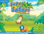 Super Safari Level 3 WB American English Edition  ֥åؽ(JPT)