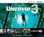 Uncover Level 3 Audio CDs  ֥åؽ(JPT)