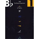 楽譜 WL438 輸入 M.カーティス/クレズマー・レパートリー Vol. 1 / ロケットミュージック