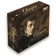 CHOPIN:COMP EDITION 17-CD/V.A  BRILLIANT CLASSICS