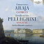 ARAJA:CAPRICCI/BISSOLOENRICO  BRILLIANT CLASSICS