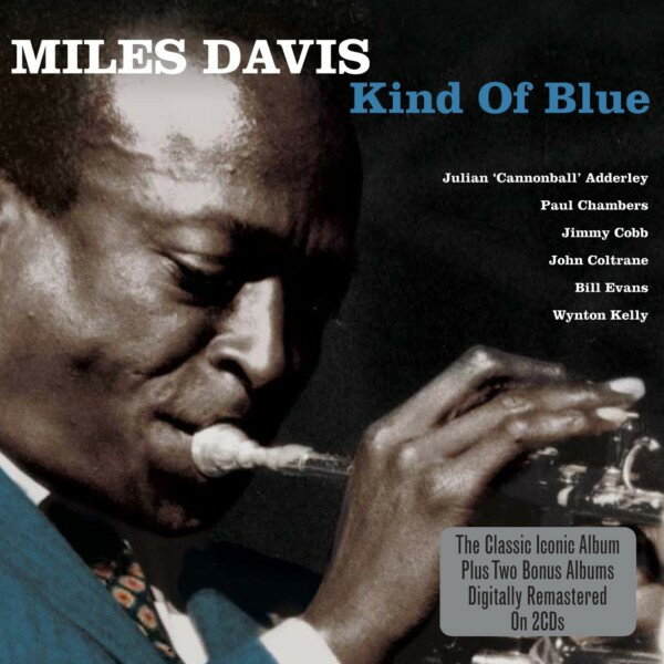 楽天市場】レコード miles davis kind of blueの通販 楽天市場】レコード miles davis kind of blueの通販