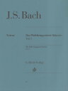 ¼ڴ ؤ㤨ֳ 14˥Хå ʿΧʽ1 ʸŵǡإҡJOHANN SEBASTIAN BACH The Well-Tempered  إ졼פβǤʤ4,070ߤˤʤޤ