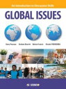 Global Issues / 身近な世界を英語で発信 / (株)成美堂