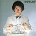 CD VillageInBubbles 渡辺香津美withマンハッタン・ブレ / コロムビアミュージック(3)