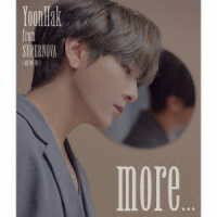 CD・DVD more・・・[初回限定盤A（CD＋DV ユナクfromSUPERNOVA（超 ／ コロムビアミュージック