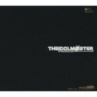 CD IM@S ALLSTARS/THE IDOLM@STER BEST ALBUM~MASTER OF MASTER~ ／ コロムビアミュージック