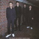 CD CASANOVASNAKE(HQCD) TheeMichelleGunEl / コロムビアミュージック