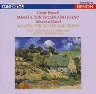 CD ե󥯡饦 󡦥ʥ ᥸åȥ  ӥߥ塼å