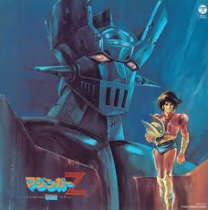 CD BGM쥯ޥ󥬡Z   ӥߥ塼å