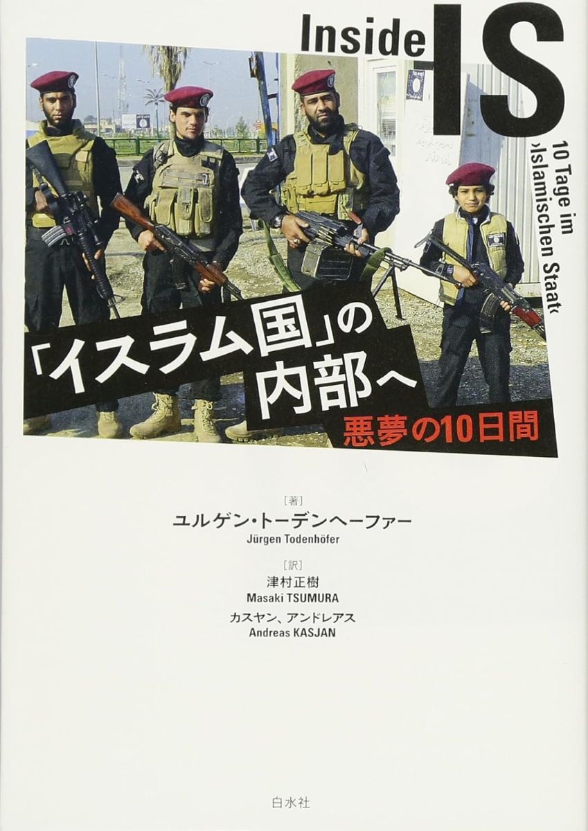 ¼ڴ ؤ㤨֥֡פ  ҡפβǤʤ2,640ߤˤʤޤ