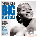 [Ir] VERY BEST OF / MAYBELLEBIG ^ NOT NOW