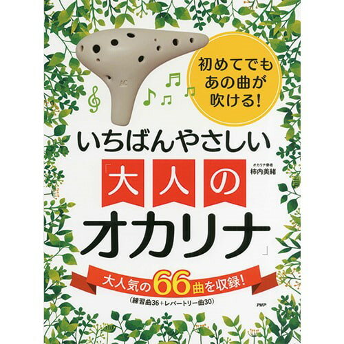 【送料まとめて最大130円】プレ・ピアノランド 1 はじめてピアノを弾く前にマスターしたいこと 樹原涼子 著/音楽之友社 楽譜