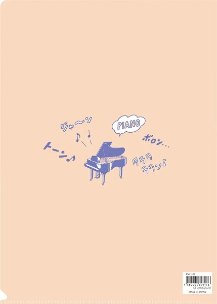 PN201501 3ݥåȥե A4 ԥΤβ  ߷