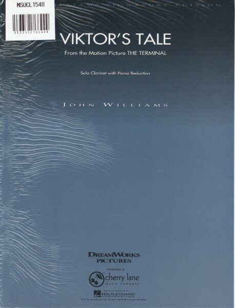 ¼ڴ ؤ㤨ֳ MSOCL1548 ͢ ӥ ʥܥ륹ʪ(ǲ֥ߥʥפʥ󡦥ꥢॺˡʥ  ߥ塼åȡפβǤʤ4,620ߤˤʤޤ