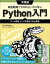 ûΥǥ餷äؤ PYTHON  ?೫ȯǡĻ벽WEBȯ  ɾ