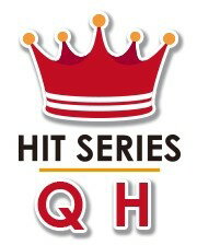 楽譜 QH8057 吹奏楽ヒットシリーズ スニーカーぶるーす【オンデマンド】 ／ ミュージックエイト