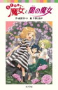 (060-2)らくだい魔女と闇の魔女 / ポプラ社(3)
