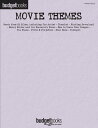 楽譜 PNP5284 輸入 映画主題曲集(スターウォーズ、ゴッドファーザー他全81曲)【バジェット・ブックス保存版シ / ロケットミュージック