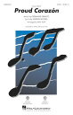 楽譜 CRP501 《輸入合唱楽譜》音楽はいつまでも(ディズニー映画「リメンバー・ミー」より)(SATB: 混声四部合 / ロケットミュージック