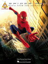 楽譜 UJ1130 輸入 スパイダーマンのテーマ《輸入ジャズ楽譜》 / ロケットミュージック