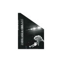 楽譜 ズーラシアンブラスシリーズ 楽譜『愛のままで』(金管五重奏) / スーパーキッズレコード