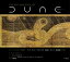 ドゥニ・ヴィルヌーヴの世界 アート・アンド・ソウル・オブ・DUNE/デューン 砂の惑星 [普及版] ／ DU BOOKS