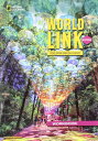 World Link 4/E Intro Workbook ／ センゲージラーニング (JPT)