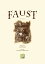 おぺら読本対訳シリーズ（63）FAUST（ファウスト） ／ おぺら読本出版