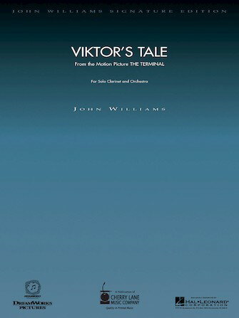 ¼ڴ ؤ㤨ֳ SCO432 ͢ ӥʥܥ륹ʱǲ֥ߥʥפˡ󡦥ꥢॺڥ󡦥  åȥߥ塼åפβǤʤ15,070ߤˤʤޤ