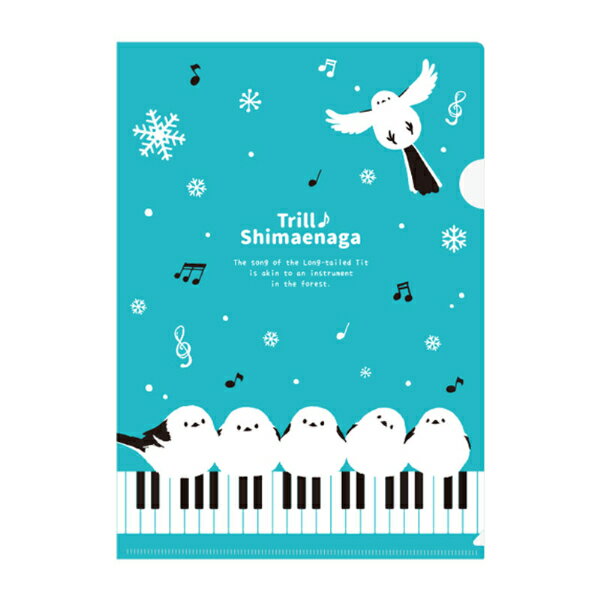 ȥޥʥ A4ꥢե ΢̥ꥢ  