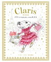 パリでいちばんおしゃれなネズミ クラリス / 化学同人