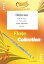 oblivion astor piazzolla fluteの画像