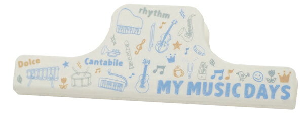 ¼ڴ ؤ㤨֥磻ɥå MY MUSIC DAYS  ߷פβǤʤ352ߤˤʤޤ