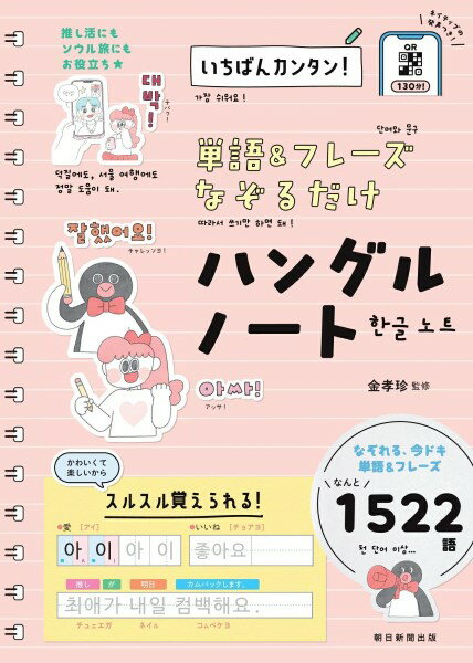 Ф󥫥󥿥ñե졼 ʤ ϥ󥰥Ρ  īʹ