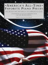 楽譜 PNP6784 アメリカで最も人気のあるピアノ曲集・ライブラリー・シリーズ《輸入ピアノ楽譜》 / ロケットミュージック