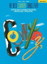 楽譜 PNP6875 輸入 永遠のカントリー・ソング集 第三版(76曲収録)《輸入ピアノ楽譜》 / ロケットミュージック