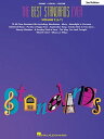 楽譜 PNP6877 輸入 永遠のスタンダード集 Vol,2 第二版(73曲収録)《輸入ピアノ楽譜》 / ロケットミュージック