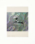 ドラえもんたのしいポスターコレクション2 ／ 小学館