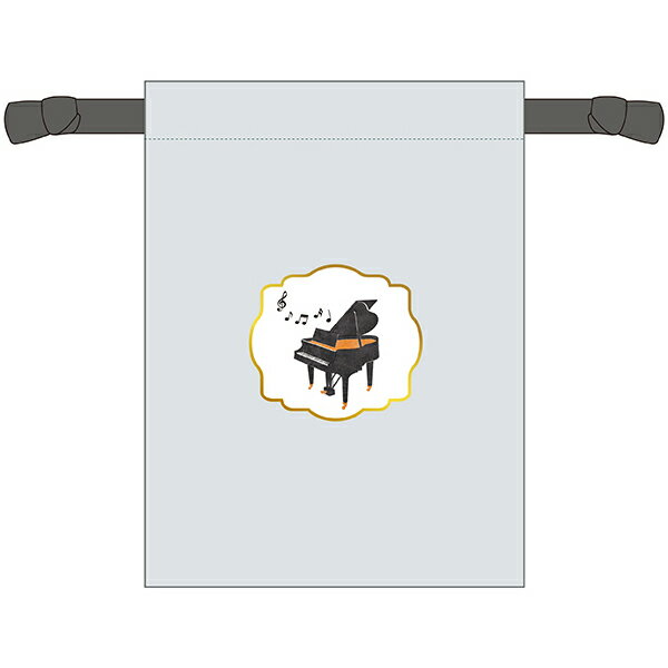 MUSIC ENSEMBLE ԥΡ졼  GreenFlash