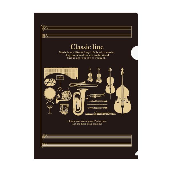 ¼ڴ ؤ㤨Classic line A4ꥢե ΢̥ꥢ  פβǤʤ132ߤˤʤޤ