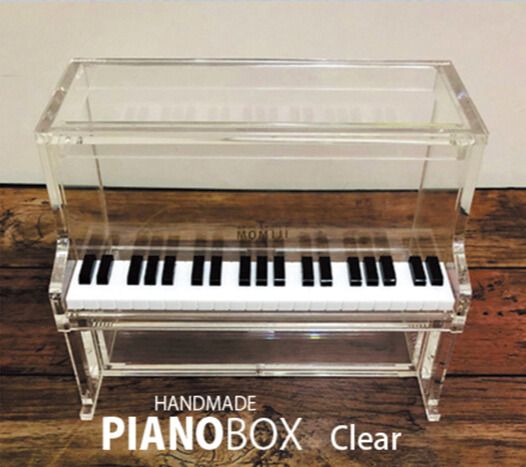 ԥΥܥå ꥢ  ߥߥ塼å